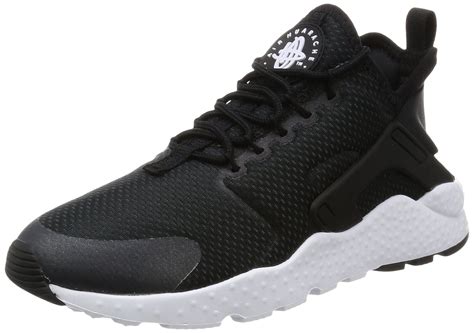 nike air huarache black kopen|nike air huarache dames.